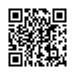 CFR-12JR-52-2K QRCode