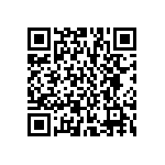 CFR-12JR-52-2R4 QRCode