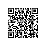 CFR-12JR-52-300R QRCode