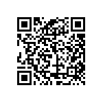 CFR-12JR-52-30R QRCode