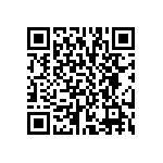 CFR-12JR-52-360R QRCode