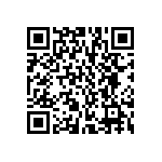 CFR-12JR-52-3K9 QRCode