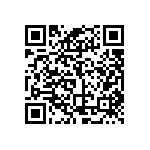 CFR-12JR-52-3M3 QRCode