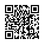 CFR-12JR-52-3R QRCode