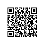 CFR-12JR-52-680K QRCode