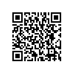 CFR-12JR-52-680R QRCode