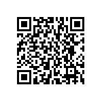 CFR-12JR-52-6K2 QRCode