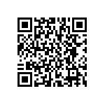 CFR-12JR-52-75R QRCode