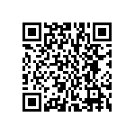 CFR-12JR-52-7M5 QRCode