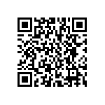 CFR-12JR-52-7R5 QRCode