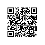 CFR-12JR-52-8K2 QRCode