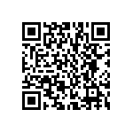 CFR-12JR-52-9R1 QRCode