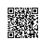 CFR-25JB-52-100K QRCode