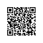 CFR-25JB-52-15K QRCode