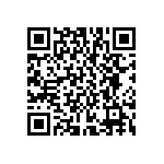 CFR-25JB-52-15R QRCode