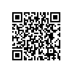 CFR-25JB-52-160R QRCode