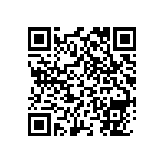 CFR-25JB-52-180K QRCode