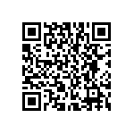 CFR-25JB-52-1K8 QRCode