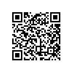 CFR-25JB-52-1M1 QRCode