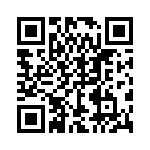 CFR-25JB-52-1R QRCode