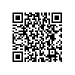 CFR-25JB-52-20R QRCode