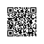 CFR-25JB-52-220K QRCode