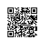 CFR-25JB-52-22R QRCode