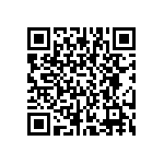 CFR-25JB-52-270K QRCode