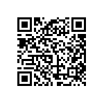 CFR-25JB-52-2K7 QRCode