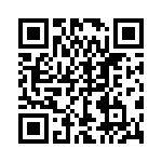 CFR-25JB-52-2M QRCode