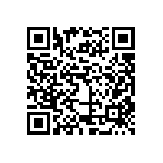 CFR-25JB-52-300R QRCode