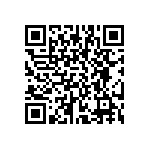 CFR-25JB-52-360R QRCode