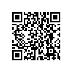 CFR-25JB-52-36R QRCode