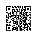 CFR-25JB-52-3K3 QRCode