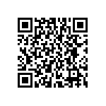 CFR-25JB-52-3K6 QRCode