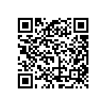 CFR-25JB-52-3K9 QRCode