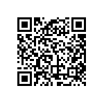 CFR-25JB-52-3M3 QRCode