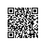 CFR-25JB-52-3M6 QRCode