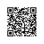 CFR-25JB-52-3R3 QRCode