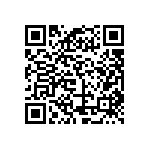 CFR-25JB-52-3R6 QRCode