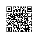 CFR-25JB-52-430K QRCode