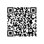 CFR-25JB-52-43K QRCode