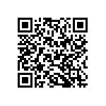 CFR-25JB-52-4K7 QRCode