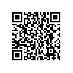 CFR-25JB-52-4M3 QRCode