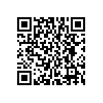 CFR-25JB-52-4M7 QRCode