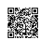 CFR-25JB-52-51K QRCode