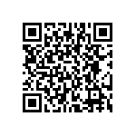 CFR-25JB-52-560K QRCode