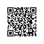 CFR-25JB-52-5K6 QRCode