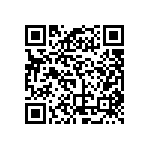 CFR-25JB-52-5M1 QRCode