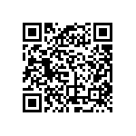 CFR-25JB-52-5M6 QRCode